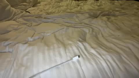 Snapshot of marsandvene1a chatting on 10-28-25, 04:31 marsandvenera online show from 10-28-25, 04:31