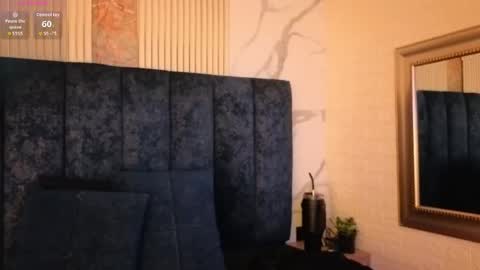 Snapshot of marscarlett chatting on 04-23-26, 11:42 marscarlett online show from 04-23-26, 11:42