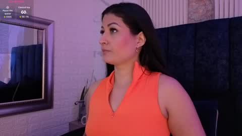 Snapshot of marscarlett chatting on 04-28-26, 11:26 marscarlett online show from 04-28-26, 11:26