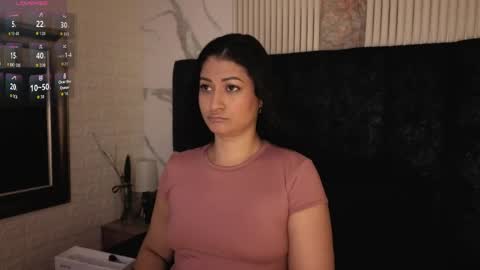 Snapshot of marscarlett chatting on 05-06-26, 10:09 marscarlett online show from 05-06-26, 10:09