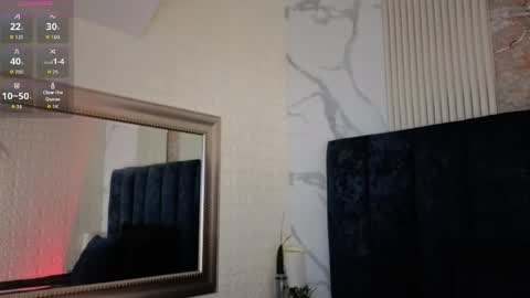 Snapshot of marscarlett chatting on 05-07-26, 10:09 marscarlett online show from 05-07-26, 10:09