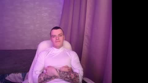 Snapshot of marsel_prime chatting on 03-12-26, 04:35 Marsel Prime online show from 03-12-26, 04:35