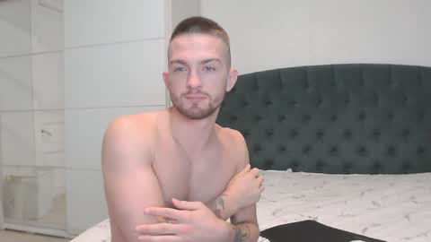 Marselle online show from 12-22-24, 09:55