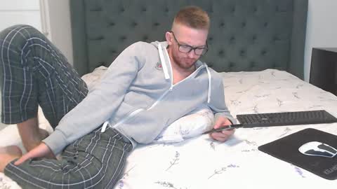 Marselle online show from 12-23-24, 09:59