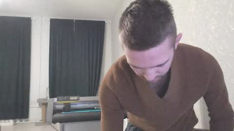 Marselle online show from 01-30-25, 07:50