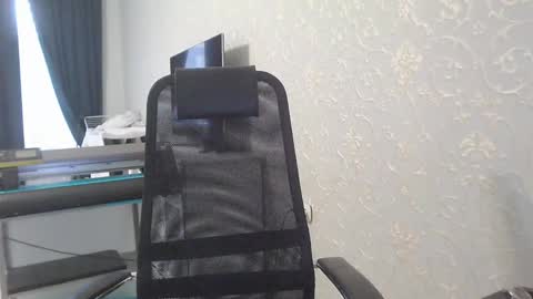 Marselle online show from 02-06-25, 12:59