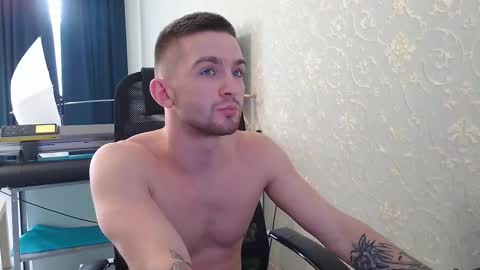 Marselle online show from 03-11-25, 11:01