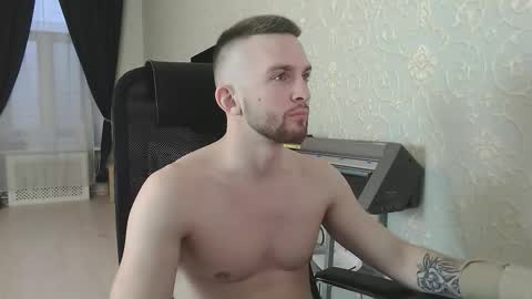 Marselle online show from 11-30-25, 12:53