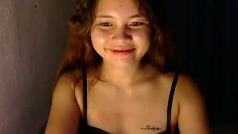 Snapshot of marsh_15 chatting on 06-17-26, 12:35 marsh online show from 06-17-26, 12:35