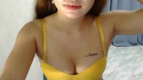 Snapshot of marsh_15 chatting on 06-25-26, 05:12 marsh online show from 06-25-26, 05:12