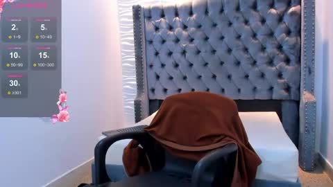 MARSHALL online show from 04-14-26, 02:56