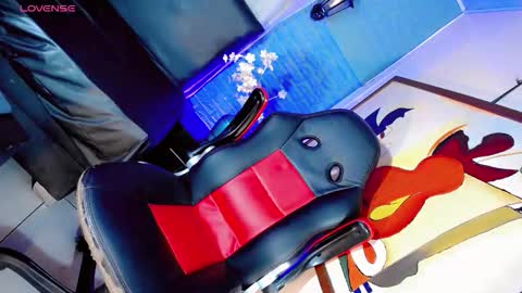 Marshall online show from 10-22-25, 11:10