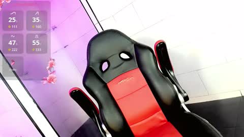 Marshall online show from 11-10-25, 11:31