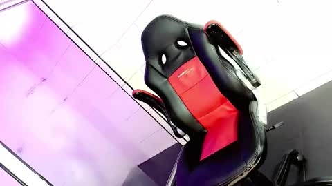 Marshall online show from 11-12-25, 11:10