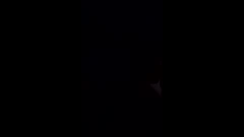 Marshall Gatz online show from 02-08-26, 07:56