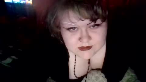 marshallmarx517 online show from 03-23-26, 02:15