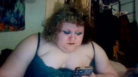 marshallmarx517 online show from 04-23-26, 12:34