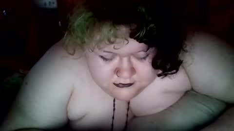 marshallmarx517 online show from 06-03-26, 03:31
