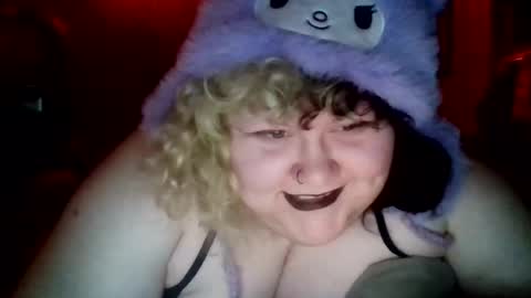 marshallmarx517 online show from 06-17-26, 05:54