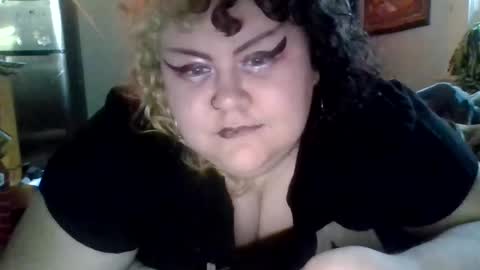 marshallmarx517 online show from 06-23-26, 12:30