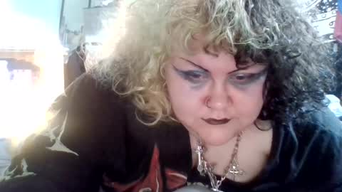 marshallmarx517 online show from 06-25-26, 10:36