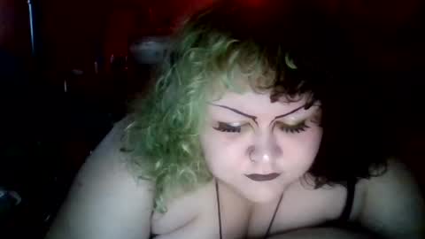 marshallmarx517 online show from 08-05-26, 08:17