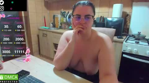 FREE OF sugarmarsha online show from 05-10-26, 04:28