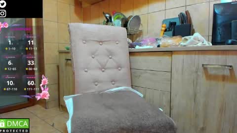FREE OF sugarmarsha online show from 05-29-26, 04:43