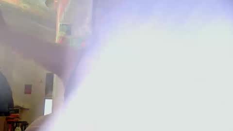 marshmallowmist00 online show from 05-31-26, 06:21