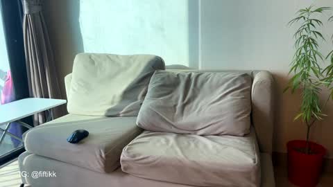 marsloveyou online show from 01-31-25, 01:22