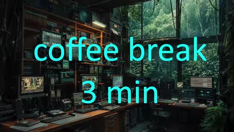 marsloveyou online show from 01-31-25, 04:25