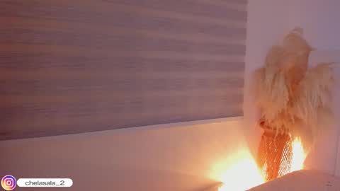 Mar online show from 02-20-26, 06:26