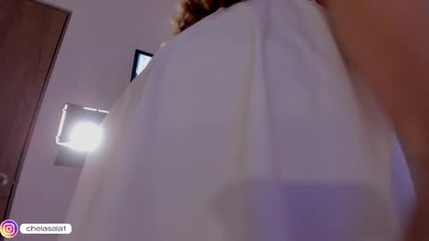 Snapshot of marstone_ chatting on 05-01-26, 01:54 Mar online show from 05-01-26, 01:54