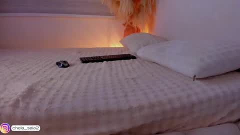 Snapshot of marstone_ chatting on 06-01-26, 01:29 Mar online show from 06-01-26, 01:29