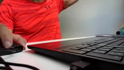 marsupilami_82_ online show from 12-11-24, 12:12