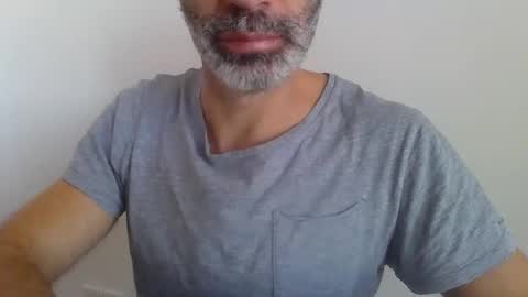 marsupilami_82_ online show from 12-23-24, 11:25