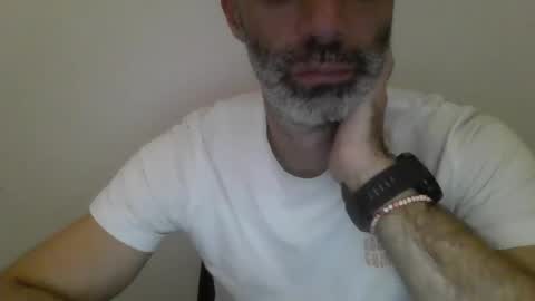 marsupilami_82_ online show from 12-25-24, 09:22