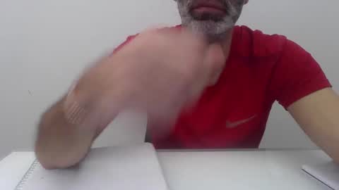 marsupilami_82_ online show from 01-09-25, 11:45