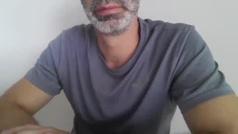 marsupilami_82_ online show from 01-24-25, 02:19