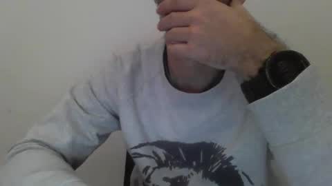 marsupilami_82_ online show from 02-09-25, 10:00