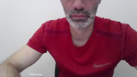 marsupilami_82_ online show from 02-26-25, 11:15