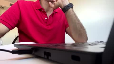 marsupilami_82_ online show from 09-16-25, 08:37