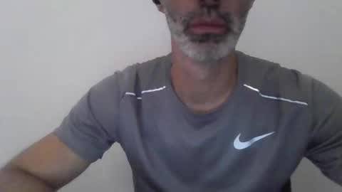 marsupilami_82_ online show from 10-20-25, 08:31