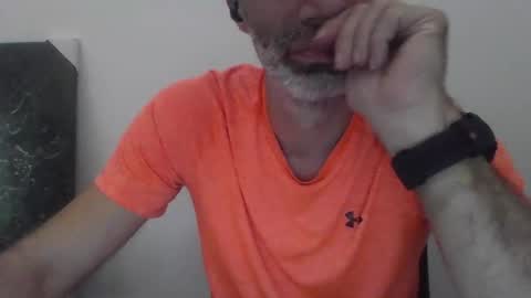 marsupilami_82_ online show from 10-24-25, 09:33