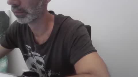 marsupilami_82_ online show from 10-27-25, 08:57