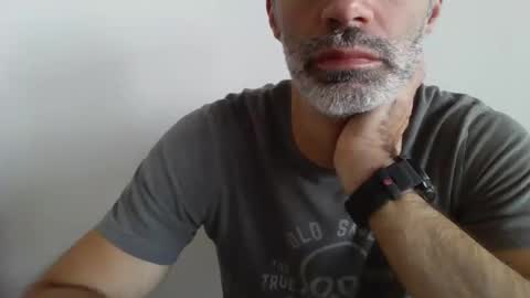 marsupilami_82_ online show from 11-10-25, 08:35