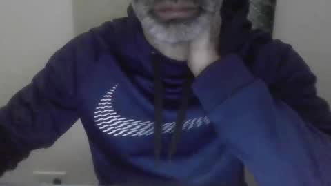 marsupilami_82_ online show from 12-01-25, 06:40