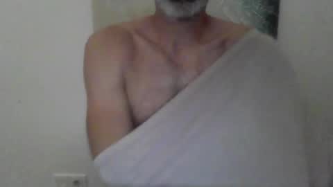 marsupilami_82_ online show from 04-09-26, 10:15