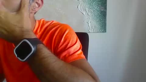 marsupilami_82_ online show from 05-20-26, 05:19