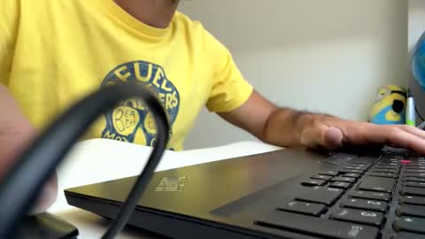 marsupilami_82_ online show from 05-29-26, 09:40